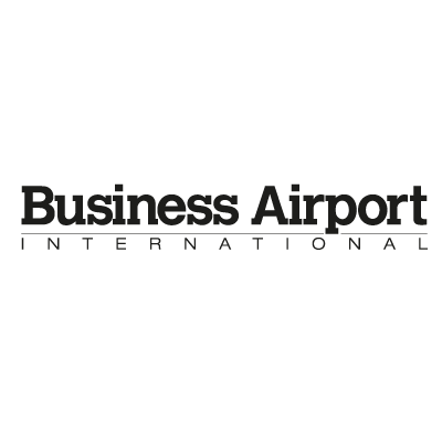 The latest news from the world of business aviation, exclusive articles by industry specialists and more!