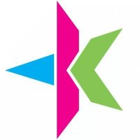 Krabbe UK(@KrabbeUk) 's Twitter Profileg