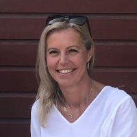 Ylva Carresjö(@zylva) 's Twitter Profile Photo