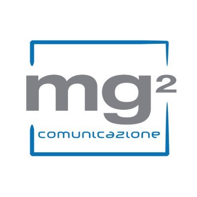 mg2com Profile Picture