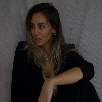 stilv0ll's profile picture. Building digital campaigns people talk about