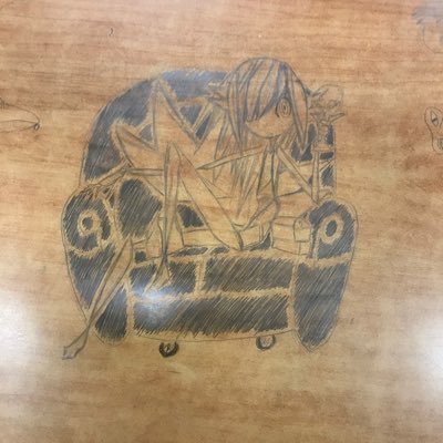 ぱぺ オブラートに包むっていうのを慣用句とか古事成語みたいな感覚で使ってたけどあれカタカナじゃん