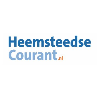 De Heemsteedse Courant, achtergrond en informatie in de regio's Heemstede, Bennebroek, Vogelenzang. Tip de redactie via heemsteedsecourant@bdu.nl.