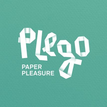 plegopaper's profile picture. Paper Pleasure
