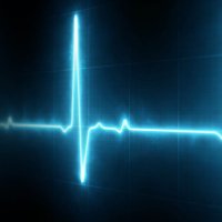 DeFi Pulse (@defi_pulse) 's Twitter Profile