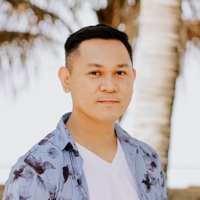 Founder and CEO of CMD Studios. Love classic JRPG and tactics game. Currently working on personal IP called Fallen Tear : The ascension