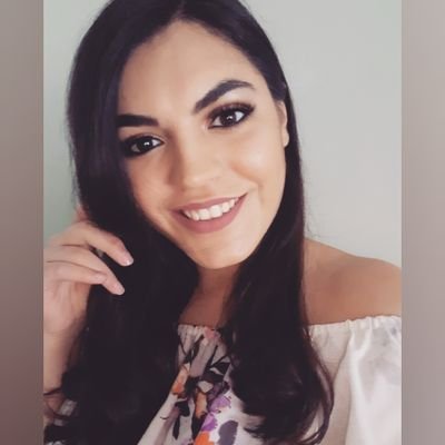 Hatice4611's profile picture. 