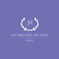 Jacaranda Hotels Kenya(@Jacaranda_ke_) 's Twitter Profile Photo