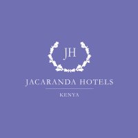 Jacaranda Hotels Kenya (@jacaranda_ke_) 's Twitter Profile Photo Jacaranda Hotels Kenya (@jacaranda_ke_) 's Twitter Profile Photo