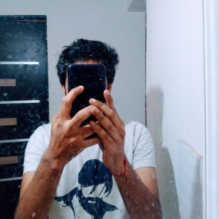 saketravi's profile picture. rt not endorsment