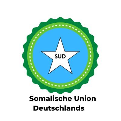 Somalische Union Deutschlands