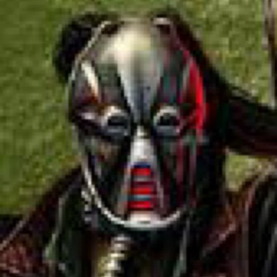 TheRealKabal Profile Picture