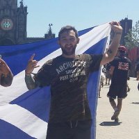 Grant Corrigan (@grantcorrigan2) 's Twitter Profile