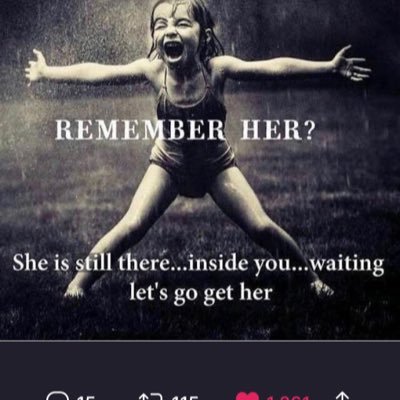 mrs_hanleyjill's profile picture. Gram Gram to Dexter, Coen & Jess & Aedan Proud Sax 🎷 owner! ..low carb/Keto/ now Carnivore Lifestyle 🥩🥑🍤🥦🥒 #yes2meat