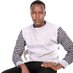 @Sitienei Kiptoo (@sitiene55245995) Twitter profile photo @Sitienei Kiptoo (@sitiene55245995) Twitter profile photo
