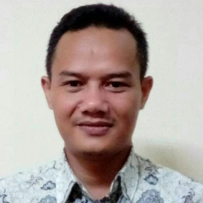 mencari ilmu yg bermanfaat