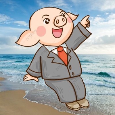 DestroPig's profile picture. Hi, I am DestroThePig. I am a Minecraft gamer.