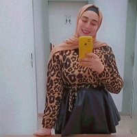Dina (@dina11526154) Twitter profile photo