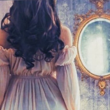 maymohammad's profile picture. أعظم سد في التاريخ ، هو سد فمك عن الناس .".                 عذراء 🧚