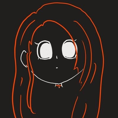 _yamakuraさんのプロフィール画像