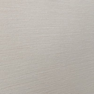 oyashirazu25's profile picture. 