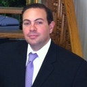 Rick Martino - @MartinoMortgage - Twitter