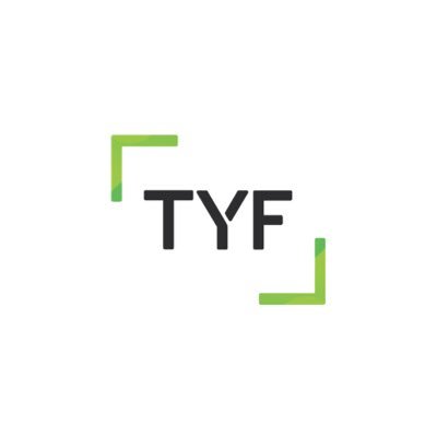 TYFIreland Profile Picture