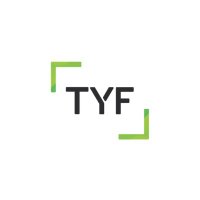 TYF(@TYFIreland) 's Twitter Profileg