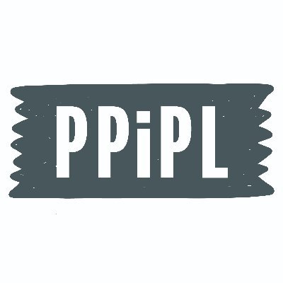 ppiplproject Profile Picture