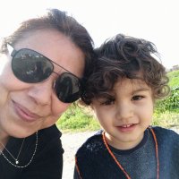 mtayhoş (@mtayhos) 's Twitter Profile