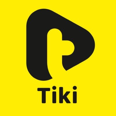 Tiki - Real Creators, Original Content. Not just another short video platform.We believe that Creators Come First & we want to create Stars
#TikiVideo #TikiApp