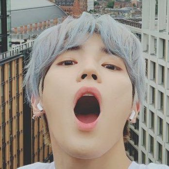 she/her #태용 #정한 #예리: (っ◔◡◔)っ ♥ ♥ ♥ ♥ ♥ ♥ nct | svt | enha | treasure | tbz | skz | rv