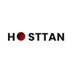 Hosttan Profile picture