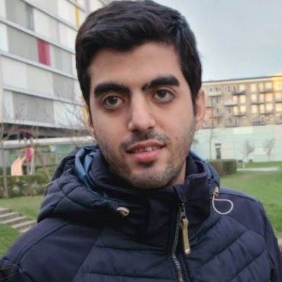 Evolutionary algorithm enthusiast, former researcher at DTU, now working as a data scientist at TESCO.