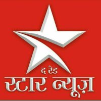 ASLAM..KHAN.. (@aslamkh03086853) 's Twitter Profile