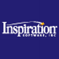 Inspiration Software (@inspirationsw) 's Twitter Profile