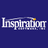 InspirationSW's profile image