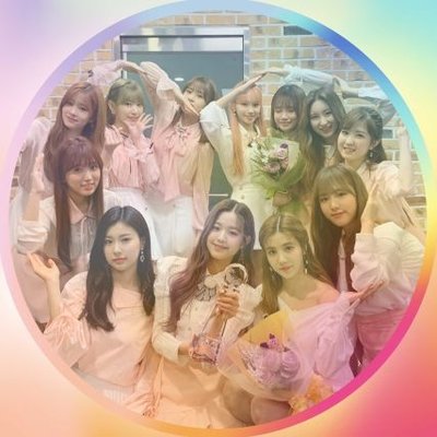 🧚♀️まるるん🧚♀️ (@WIZONE_0801_) / X 🧚♀️まるるん🧚♀️ (@WIZONE_0801_) / X
