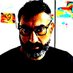 Imran Rasul (@imranrasul3) Twitter profile photo Imran Rasul (@imranrasul3) Twitter profile photo