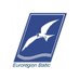 Euroregion Baltic (@euroregion_erb) Twitter profile photo Euroregion Baltic (@euroregion_erb) Twitter profile photo