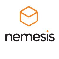 Nemesis(@NemesisLimited) 's Twitter Profile Photo