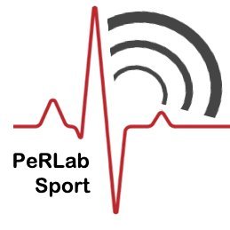 PeRLab Sport