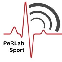 PeRLab Sport (@perlab_uclm) 's Twitter Profile