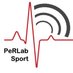 PeRLab Sport (@perlab_uclm) Twitter profile photo PeRLab Sport (@perlab_uclm) Twitter profile photo