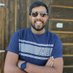 Awais Zaka اویس زکاء (@awais_zaka) Twitter profile photo