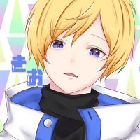 きお☪︎ (@kio_918) Twitter profile photo