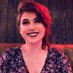 Mya Brown (@myaco_op) Twitter profile photo Mya Brown (@myaco_op) Twitter profile photo