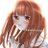 こ こ て ゃ . ɞ ゚のアイコン