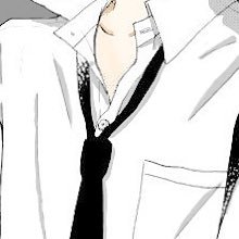 TAMI1424CU's profile picture. N高/サイバー大学