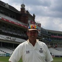 SteveTheFarmer (@stevethefarmer1) 's Twitter Profile